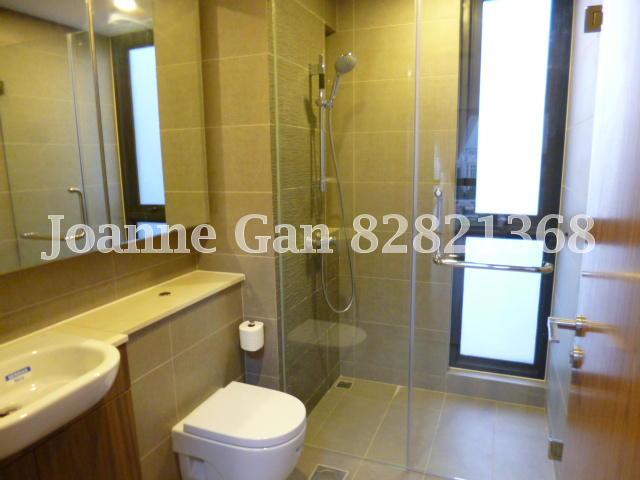 Waterbank at Dakota (D14), Condominium #172691022